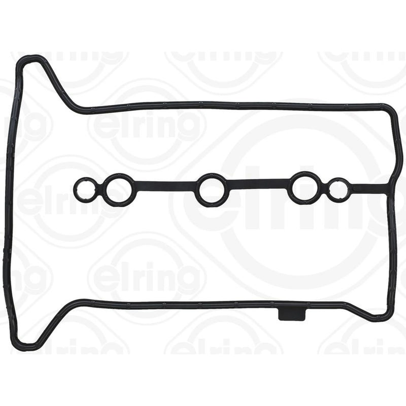 Elring Cylinder Head Cover Gasket 779.020