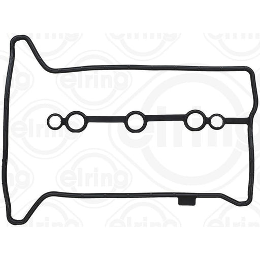 Elring Cylinder Head Cover Gasket 779.020