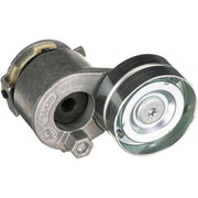 Gates Auxiliary Belt Tensioner T38428