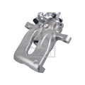 Febi Brake Caliper Assembly Rear Left 179455