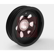 Apec Crank Shaft Belt Pulley ATV1079