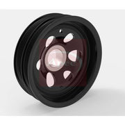Apec Crank Shaft Belt Pulley ATV1079