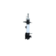 NRF Shock Absorber Damper Strut Front Right 831006