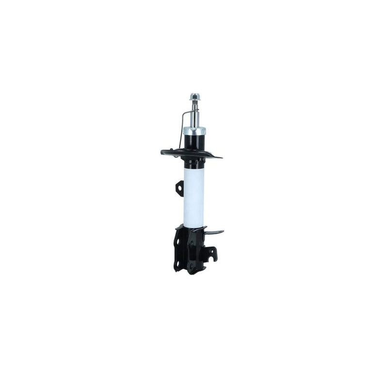 NRF Shock Absorber Damper Strut Front Right 831006