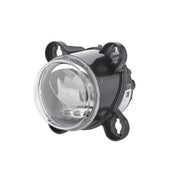 Hella Headlight Headlamp LED Right 1K0 015 050-021