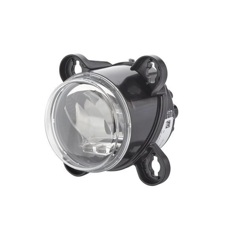 Hella Headlight Headlamp LED Right 1K0 015 050-021