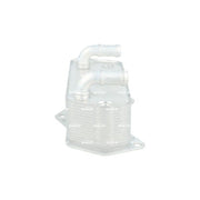 NRF Automatic Gearbox Oil Cooler 310085