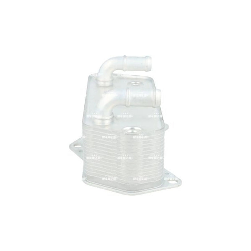 NRF Automatic Gearbox Oil Cooler 310085