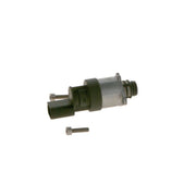Bosch Fuel Quantity Control Valve (Common Rail) High-pressure Pump 1 462 C00 986
