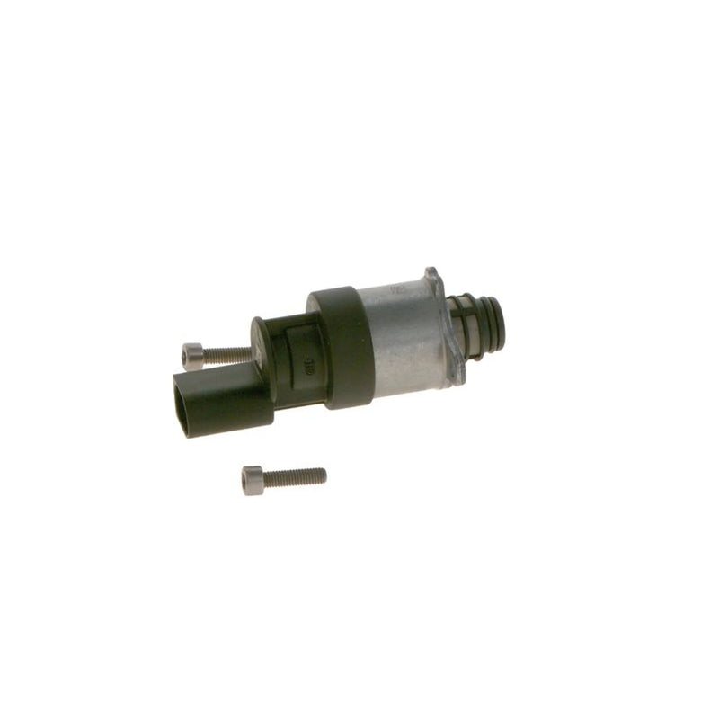 Bosch Fuel Quantity Control Valve (Common Rail) High-pressure Pump 1 462 C00 986