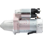 Apec Starter Motor 12V 1.5kW 13 Teeth ASM1778