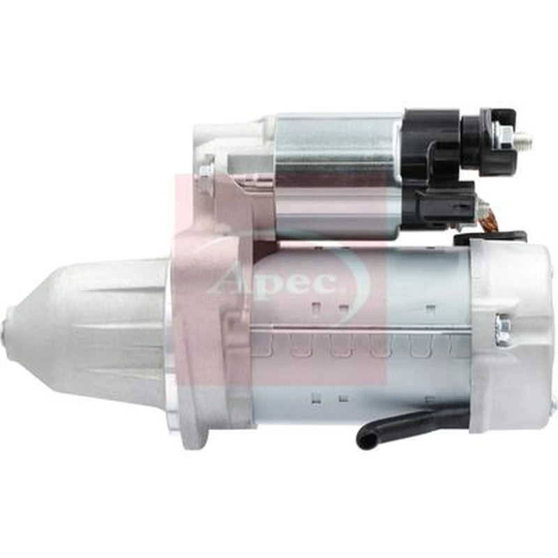 Apec Starter Motor 12V 1.5kW 13 Teeth ASM1778