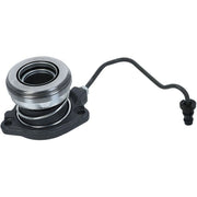 Sachs Clutch Central Slave Cylinder 3182654215
