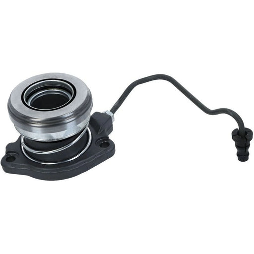 Sachs Clutch Central Slave Cylinder 3182654215