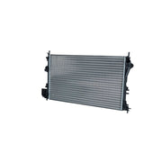 NRF Engine Radiator 58203A