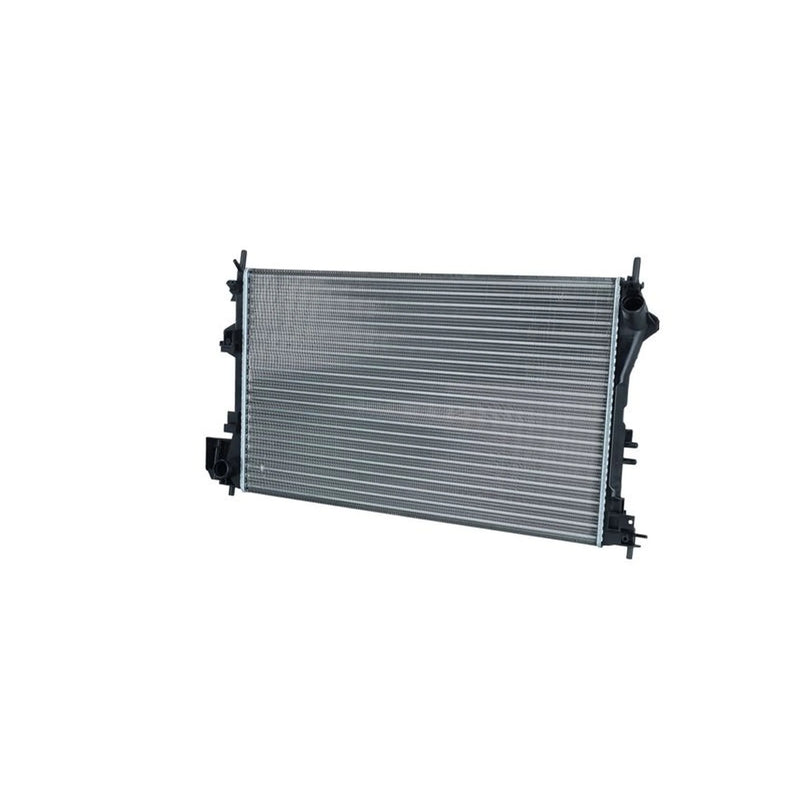 NRF Engine Radiator 58203A