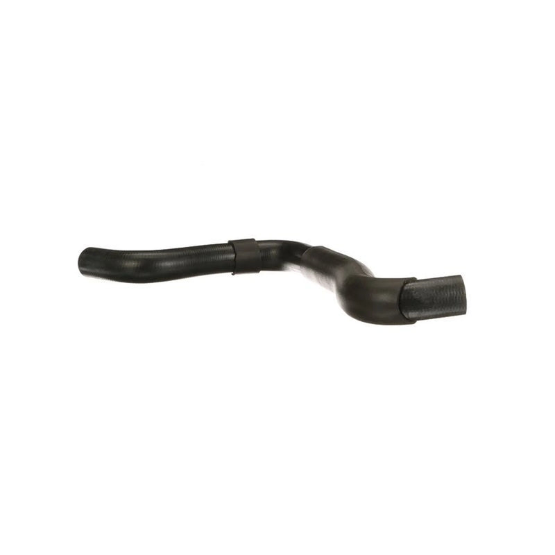 Gates Radiator Coolant Hose 695mm ID 05-2266