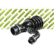First Line Air Filter Intake Hose NBR (nitrile butadiene rubb FTH1455