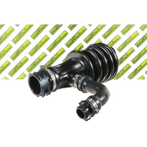 First Line Air Filter Intake Hose NBR (nitrile butadiene rubb FTH1455