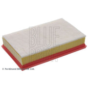 Blue Print Engine Air Filter ADBP220193