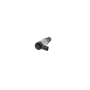NRF Compressor Control Valve 38745 01141610 38745