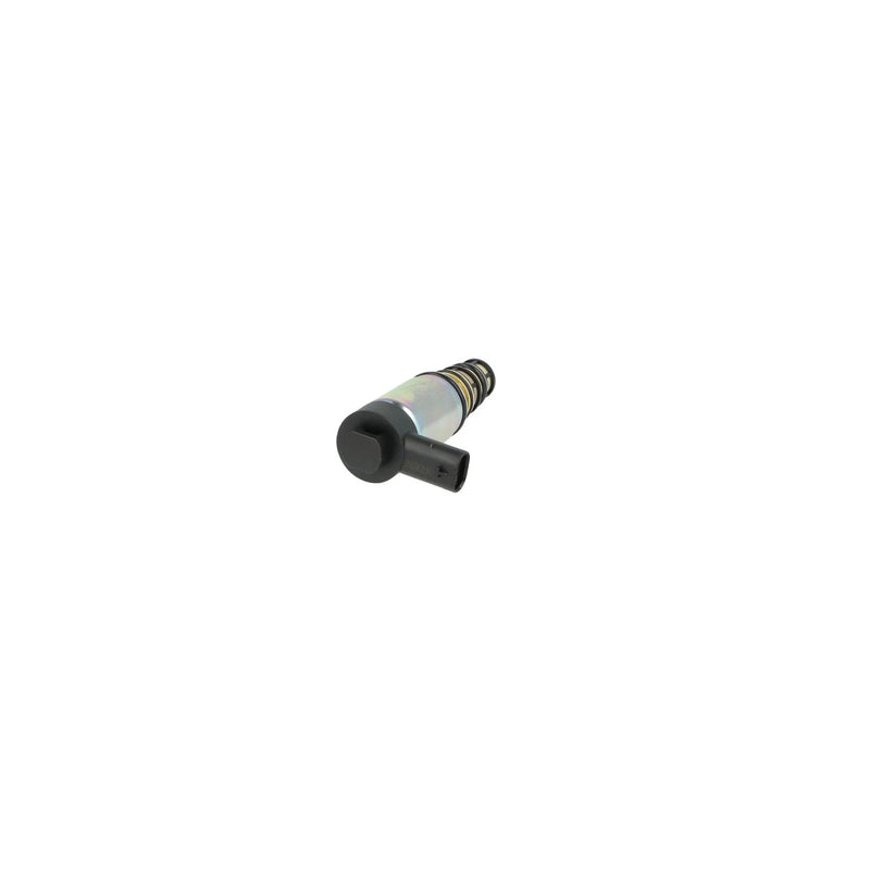 NRF Compressor Control Valve 38745 01141610 38745