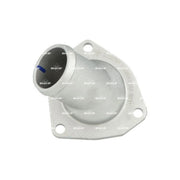 NRF Thermostat,Coolant 725269