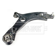 Borg & Beck Control/Trailing Arm BCA7963
