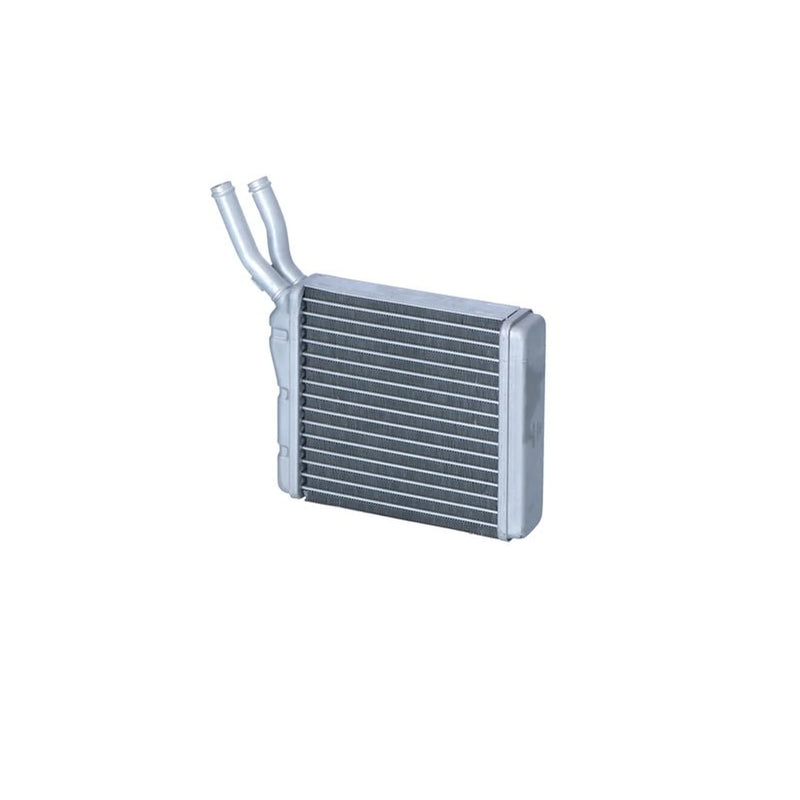 NRF Heater Matrix Core Heat Exchanger 52134