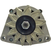 Hella Car Alternator 12V 8EL 012 428-861
