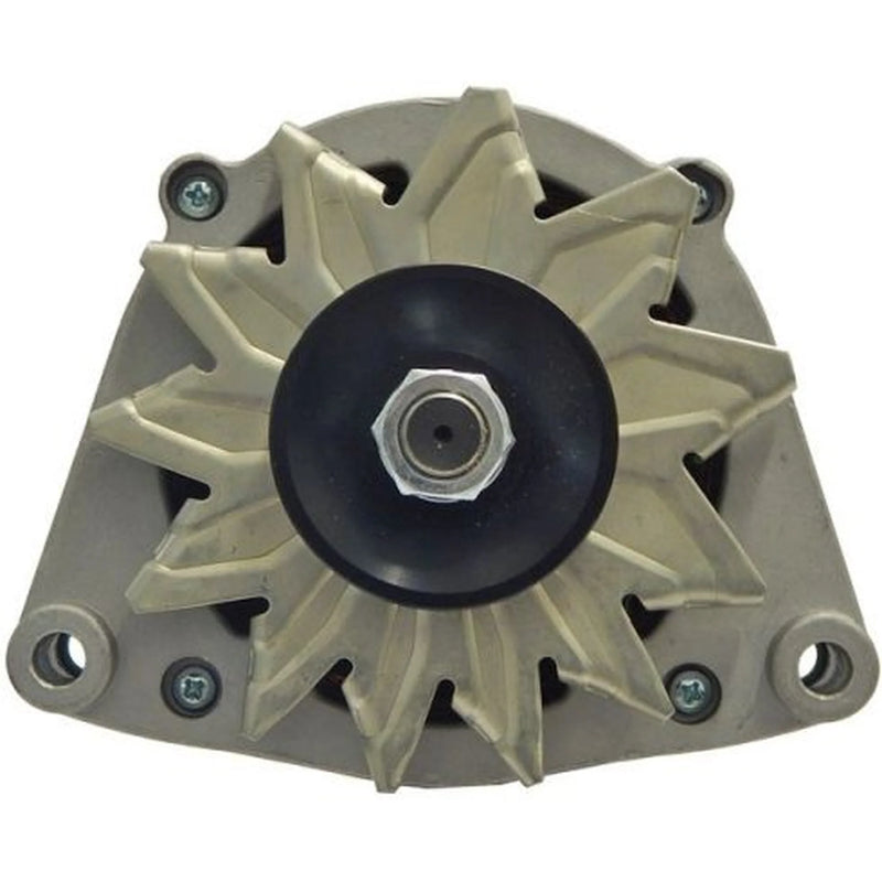 Hella Car Alternator 12V 8EL 012 428-861