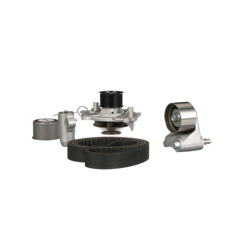 Gates Timing Belt & Water Pump Kit KP25636XS
