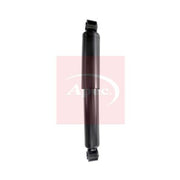Apec Shock Absorber Damper Strut Rear Left ASA1209