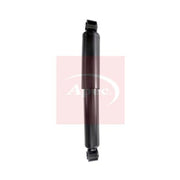 Apec Shock Absorber Damper Strut Rear Left ASA1209