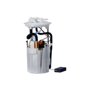 Hella Fuel Feed Unit 8TF 358 303-971