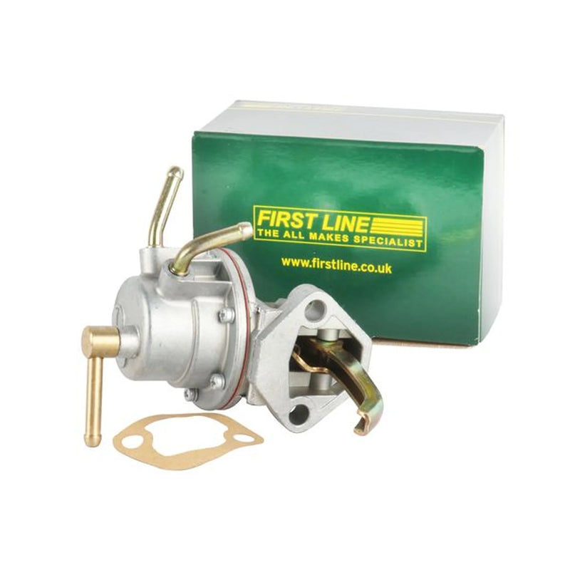First Line Fuel Pump Assembly FFP430