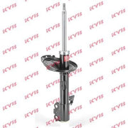 KYB Shock Absorber Damper Strut Front Left 334400