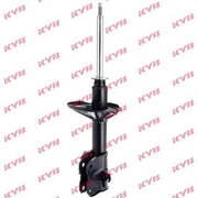 KYB Shock Absorber Damper Strut Front Right 332112
