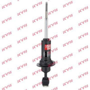 KYB Shock Absorber Damper Strut Front 341461