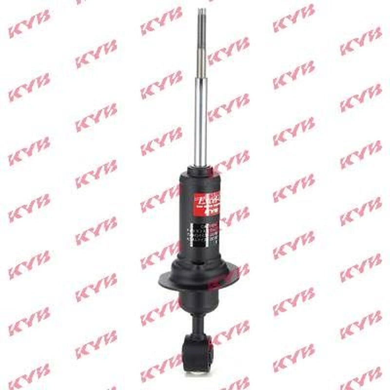 KYB Shock Absorber Damper Strut Front 341461