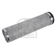 Febi Engine Air Filter 182571