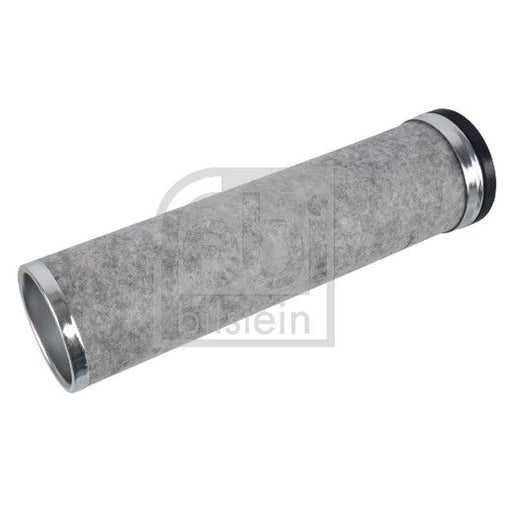 Febi Engine Air Filter 182571