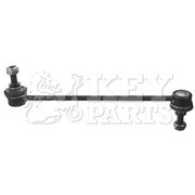 Key Parts Stabiliser Bar Link Coupling Rod KDL6368