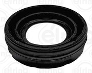 Elring B04.200 Gasket, cylinder head cover