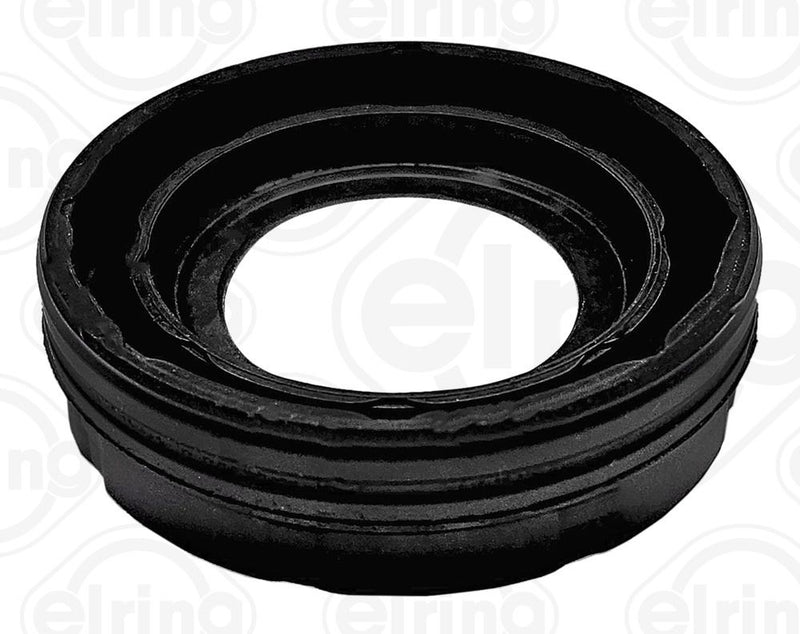 Elring B04.200 Gasket, cylinder head cover