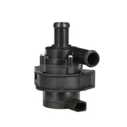 Gates Engine Cooling Water Pump 41594E