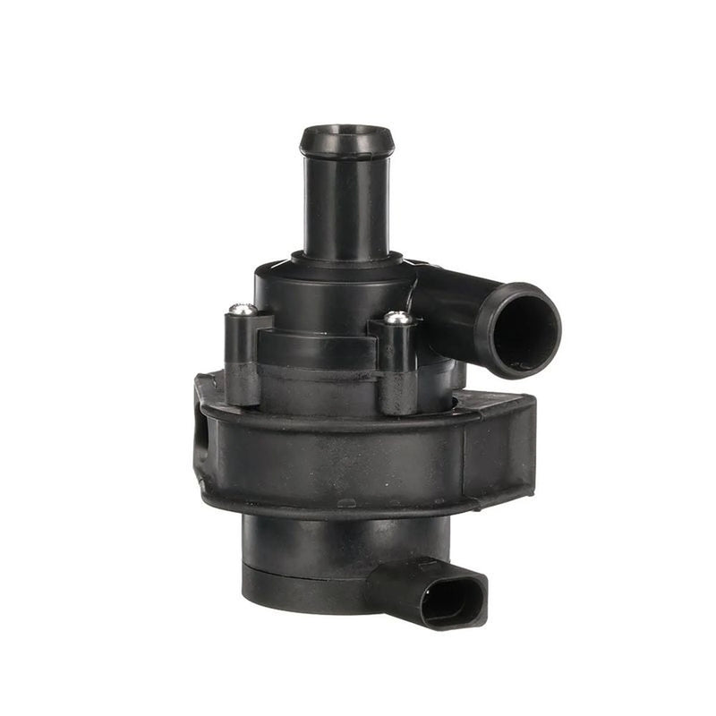 Gates Engine Cooling Water Pump 41594E