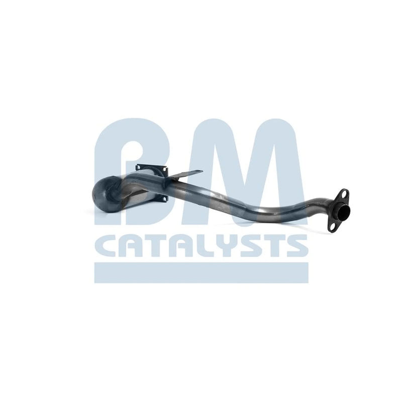 BM Catalysts Homologated Petrol Cat BM90905H