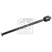 Febi Stabiliser Drop Link Front Right 108794