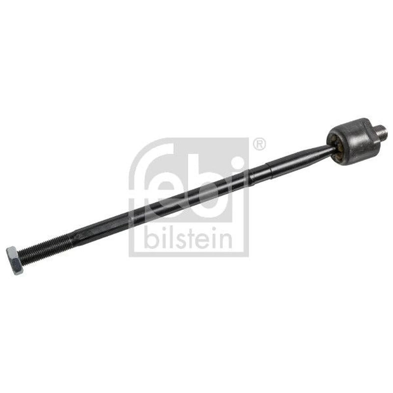 Febi Stabiliser Drop Link Front Right 108794